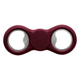DOUBLE BOTTLE personalizzato con logo - Pubblienne