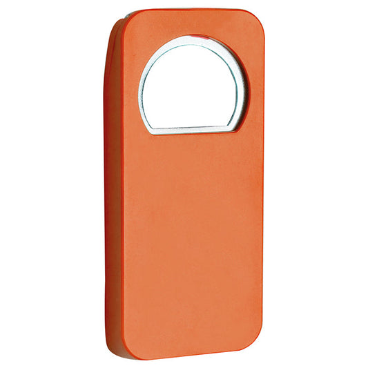 BOIRE personalizzato con logo - Pubblienne