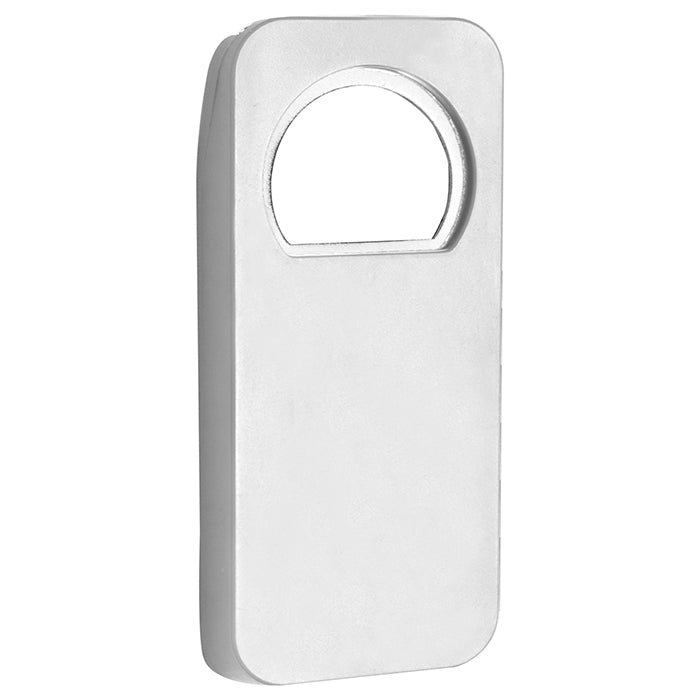 BOIRE personalizzato con logo - Pubblienne