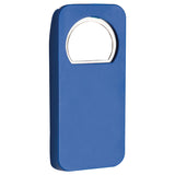 BOIRE personalizzato con logo - Pubblienne