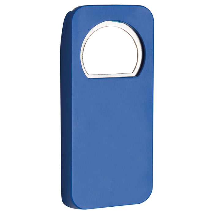 BOIRE personalizzato con logo - Pubblienne