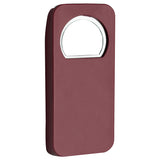 BOIRE personalizzato con logo - Pubblienne