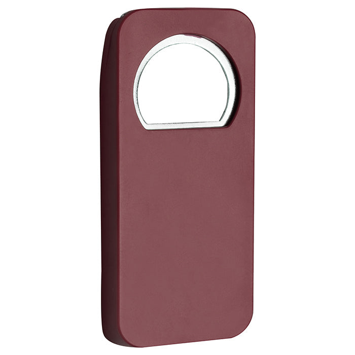 BOIRE personalizzato con logo - Pubblienne