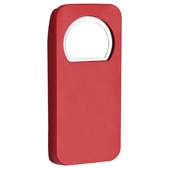 BOIRE personalizzato con logo - Pubblienne
