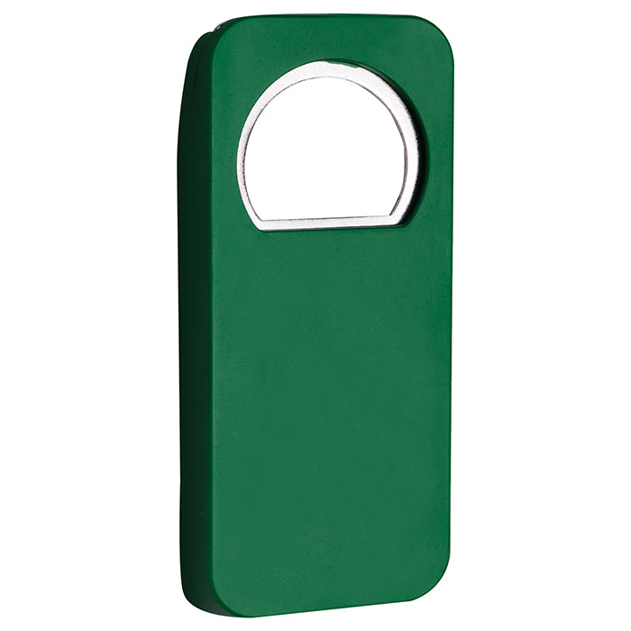 BOIRE personalizzato con logo - Pubblienne