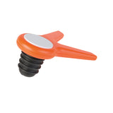 STOPPER personalizzato con logo - Pubblienne