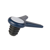 STOPPER personalizzato con logo - Pubblienne
