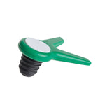 STOPPER personalizzato con logo - Pubblienne
