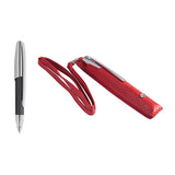 SMART SET personalizzato con logo - Pubblienne