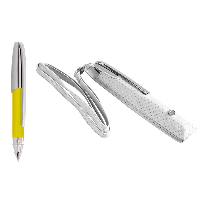SMART SET personalizzato con logo - Pubblienne