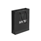 SMART SET personalizzato con logo - Pubblienne