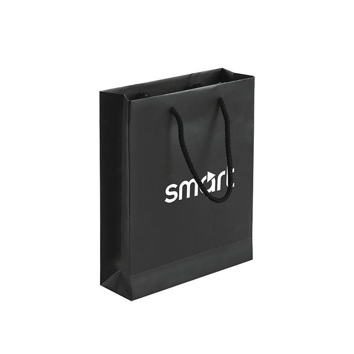 SMART SET personalizzato con logo - Pubblienne
