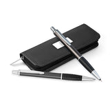 2876 Odetta - Beauty Case personalizzato con logo - Pubblienne