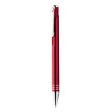 AUTHOR personalizzato con logo - Pubblienne