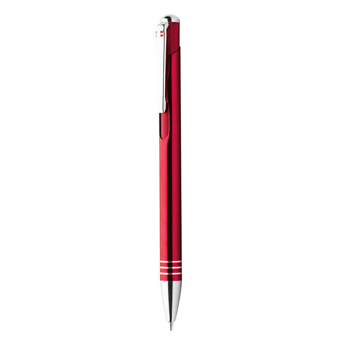 AUTHOR personalizzato con logo - Pubblienne