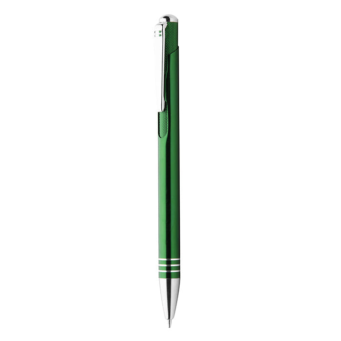 AUTHOR personalizzato con logo - Pubblienne