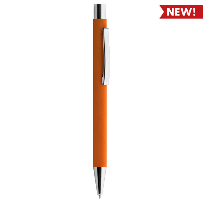 VIVID personalizzato con logo - Pubblienne