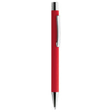 VELVET personalizzato con logo - Pubblienne