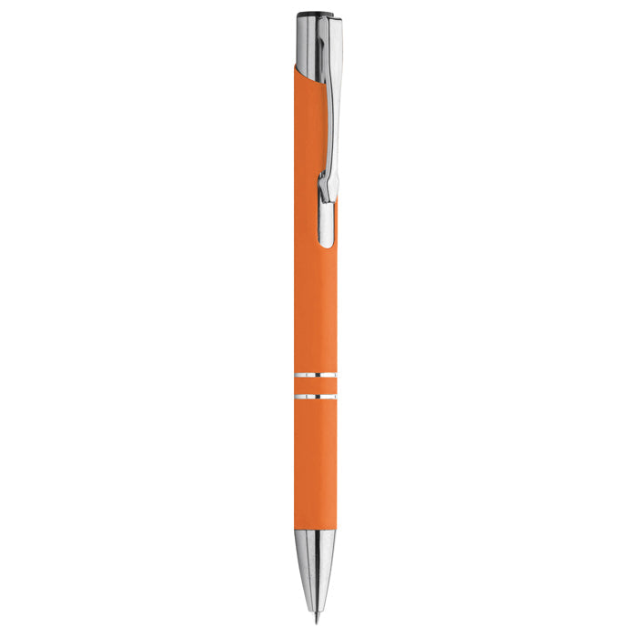 SILKY personalizzato con logo - Pubblienne