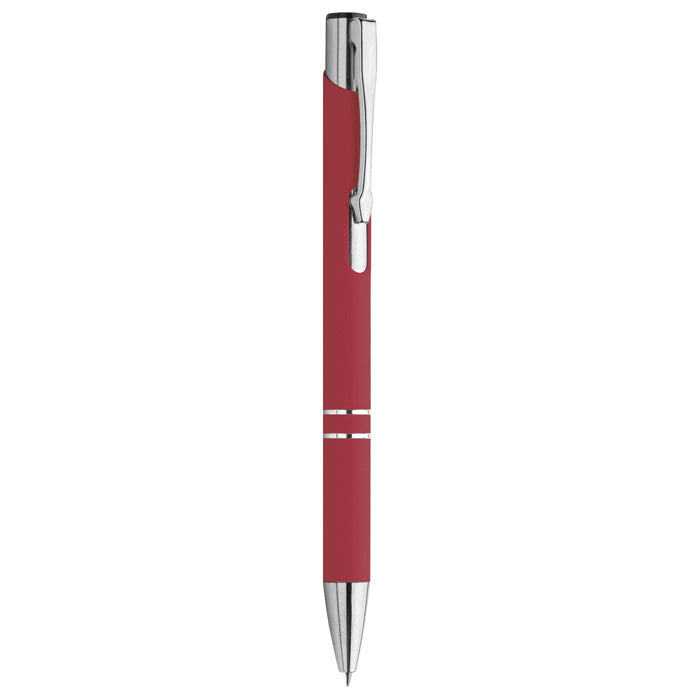 SILKY personalizzato con logo - Pubblienne