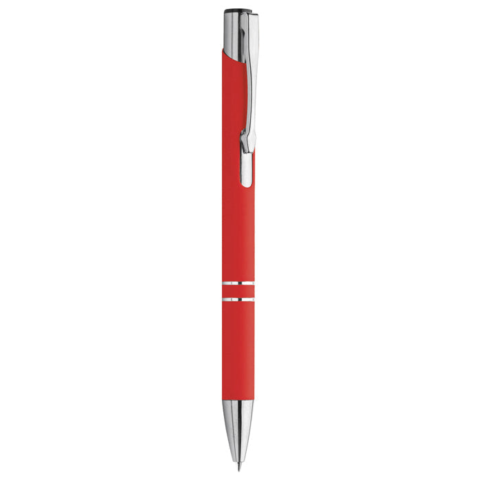 SILKY personalizzato con logo - Pubblienne