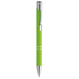 SILKY personalizzato con logo - Pubblienne