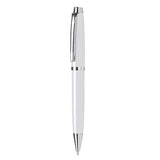 CLASS personalizzato con logo - Pubblienne