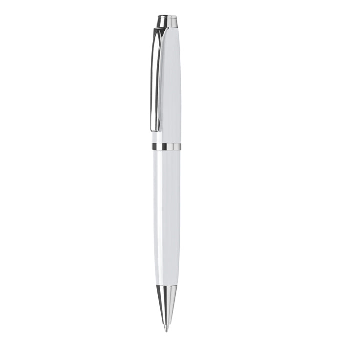 CLASS personalizzato con logo - Pubblienne