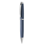 CLASS personalizzato con logo - Pubblienne