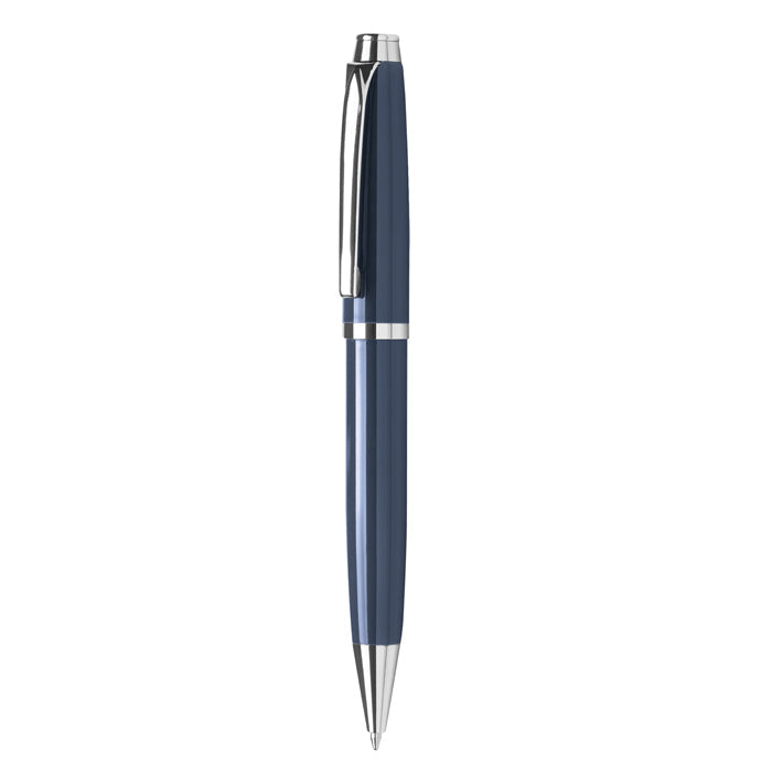 CLASS personalizzato con logo - Pubblienne
