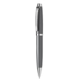 CLASS personalizzato con logo - Pubblienne