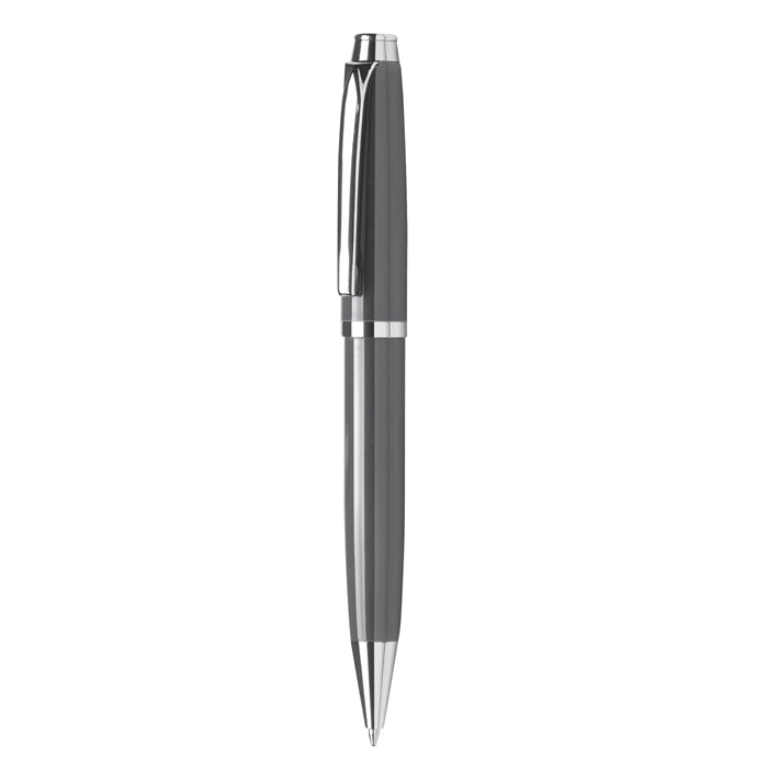 CLASS personalizzato con logo - Pubblienne