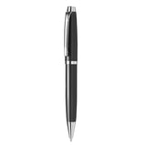 CLASS personalizzato con logo - Pubblienne