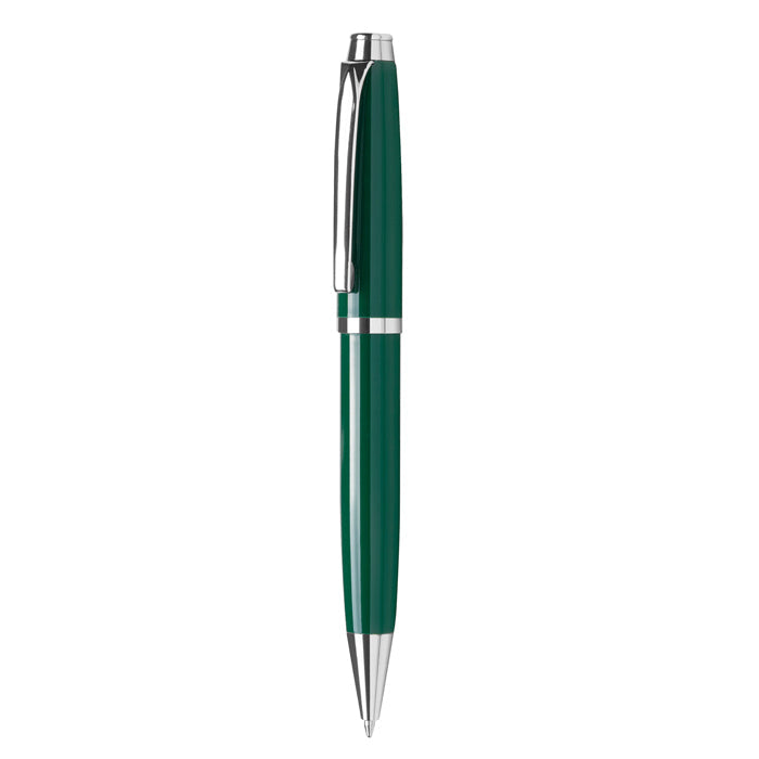 CLASS personalizzato con logo - Pubblienne