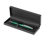 CLASS personalizzato con logo - Pubblienne