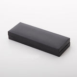CLASS personalizzato con logo - Pubblienne