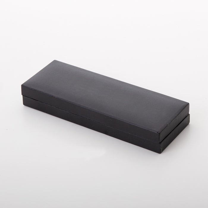 CLASS personalizzato con logo - Pubblienne