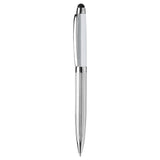 MILLERIGHE personalizzato con logo - Pubblienne