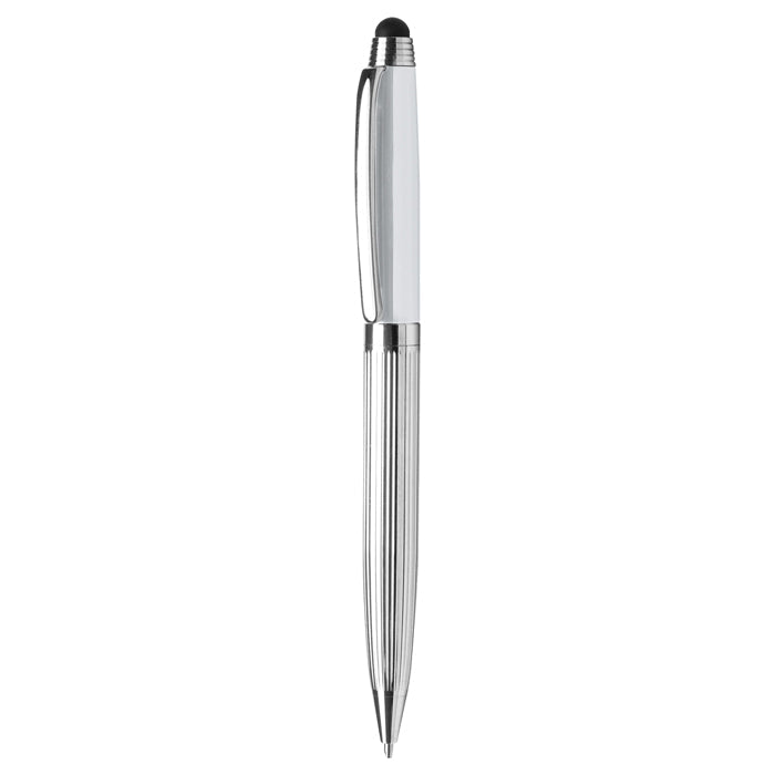 MILLERIGHE personalizzato con logo - Pubblienne
