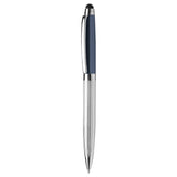MILLERIGHE personalizzato con logo - Pubblienne