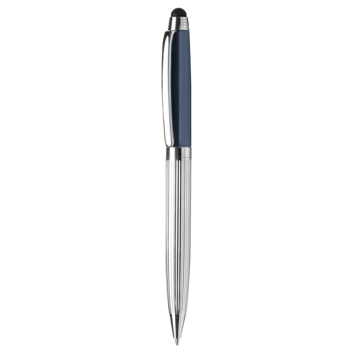 MILLERIGHE personalizzato con logo - Pubblienne