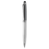 MILLERIGHE personalizzato con logo - Pubblienne