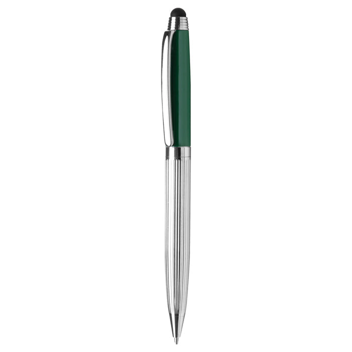 MILLERIGHE personalizzato con logo - Pubblienne