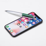 MILLERIGHE personalizzato con logo - Pubblienne