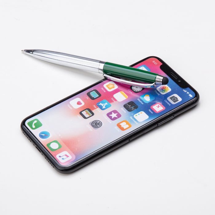 MILLERIGHE personalizzato con logo - Pubblienne