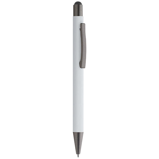 REGENT personalizzato con logo - Pubblienne