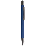 REGENT personalizzato con logo - Pubblienne