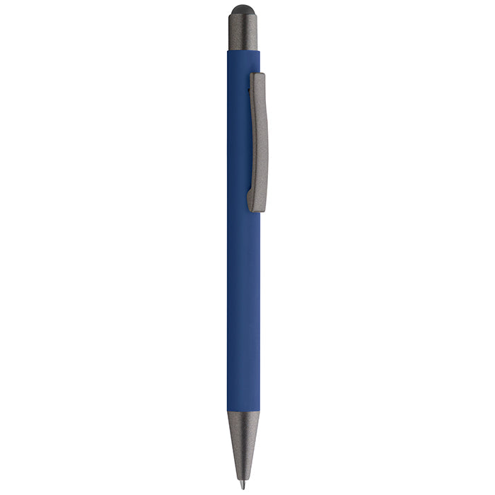 REGENT personalizzato con logo - Pubblienne