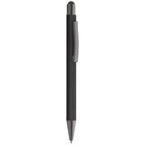 REGENT personalizzato con logo - Pubblienne