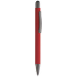 REGENT personalizzato con logo - Pubblienne